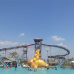 Tempat Wisata Madiun