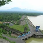 Waduk Gajah Mungkur