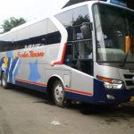 jadwal-bus-di-yogyakarta