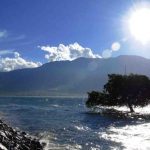 Pantai Talise
