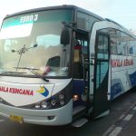 jadwal-bus-di-tangerang