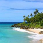 wisata Pulau Sangiang