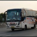 jadwal-bus-di-depok