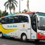 jadwal-bus-di-sleman