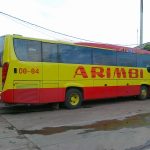 jadwal-bus-di-banten