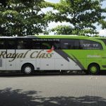 jadwal-bus-di-banjarnegara