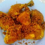 resep-ayam-goreng