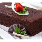 resep-brownies