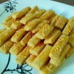 resep-kastengel