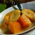 resep-kolak