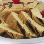 resep-kue-bolu