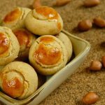 resep-kue-kacang