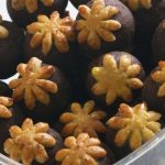 resep-kue-kering