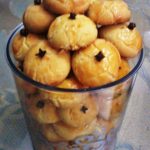 resep-kue-nastar