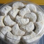 resep-kue-putri-salju-600-x-337
