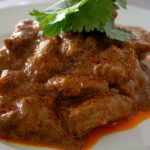 resep-rendang