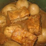 resep-semur