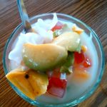 sop-buah