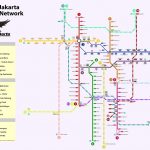 rute-busway-baru