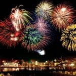 Filosofi Menyalakan Kembang Api Tahun Baru (600 x 364)