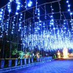 Tempat Wisata Malam Tahun Baru di Jogja Paling Recommended