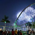 Tempat untuk Tahun Baru di Jakarta yang Seru (600 x 344)