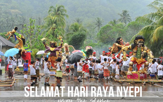 Hari Libur Maret 2019 - Hari Libur Nasional