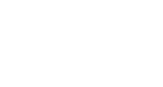 logo-HLN 320×80