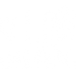 logo-Hari-Libur-Nasional-mobile-retina-footer
