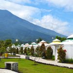 Destinasi-Wisata-Bogor