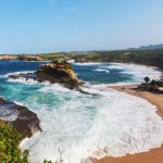 Destinasi-Wisata-Pacitan