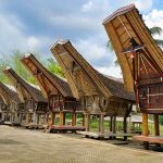 Destinasi-Wisata-Toraja