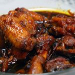 masakan nusantara sederhana