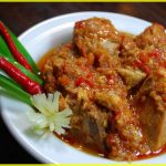 resep masakan nusantara