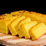 resep kue basah