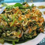 resep makanan sederhana