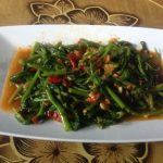 resep masakan rumahan