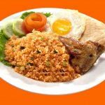 resep nasi goreng