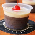 resep puding