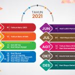 calenderhariliburnasional-2021-Infographic