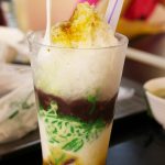 es cendol