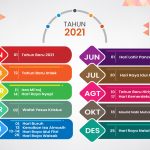 kalender-hari-libur-nasional-2021-v2-update