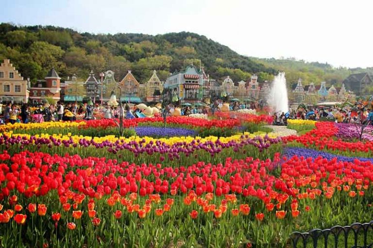 Wisata Rumah Belanda Di Lembang Bandung Nggak Perlu Jauh Jauh Ke 