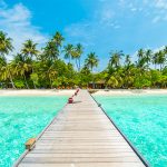 5-Pantai-Asia-Tenggara-Yang-Memiliki-Ciri-Khas-Tersendiri