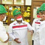 Hari-Libur-Februari-2022