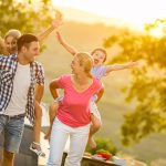 Hari-Libur-Nasional-2022