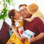 Hari-Libur-November-2022