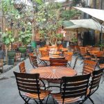 Rekomendasi-Wisata-Cafe-Yang-Wajib-Dikunjungi-Di-Yogyakarta