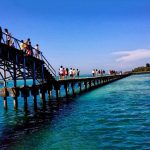 Keindahan-Pulau-Tidung