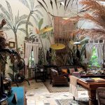 Keunikan-Wisata-Rumah-Keramik-yang-Instagramable